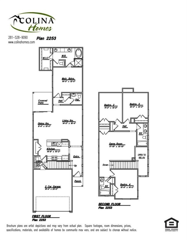Building Photo - 22807 Ephesus Ave