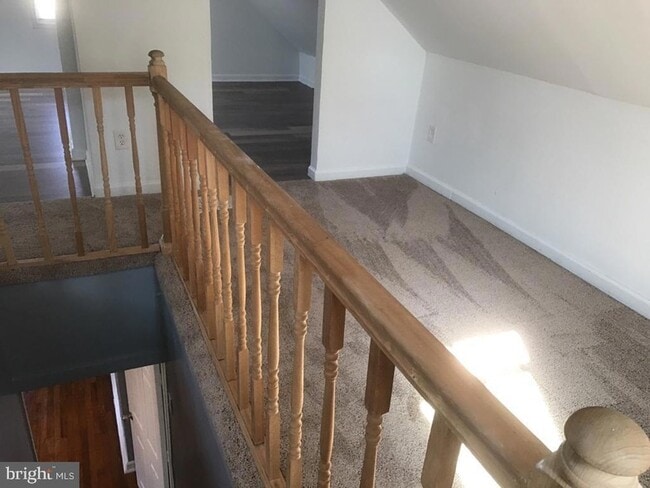 Building Photo - 4514 Allies Rd