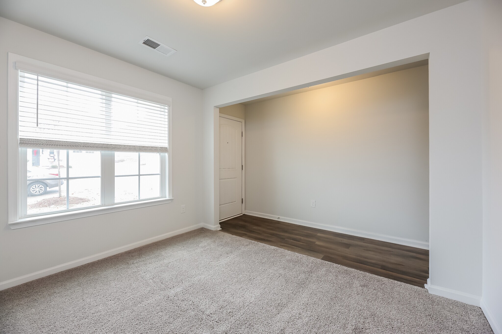 Building Photo - 660 Millsgate Cir