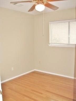 Building Photo - 9807 Mountain Quail Rd
