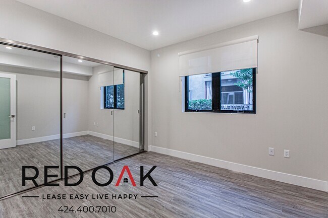 Building Photo - 5550 Bonner Ave