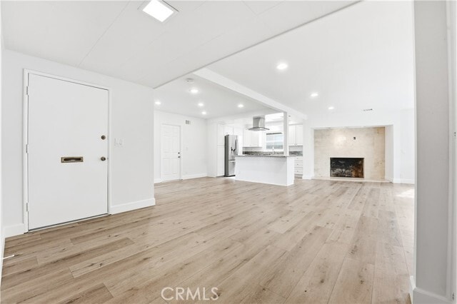 Building Photo - 1056 N Shaffer St