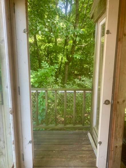 Building Photo - 3348 S Illinois Ave