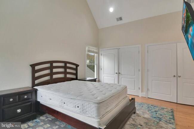 Building Photo - 8229 Jumpers Hole Rd