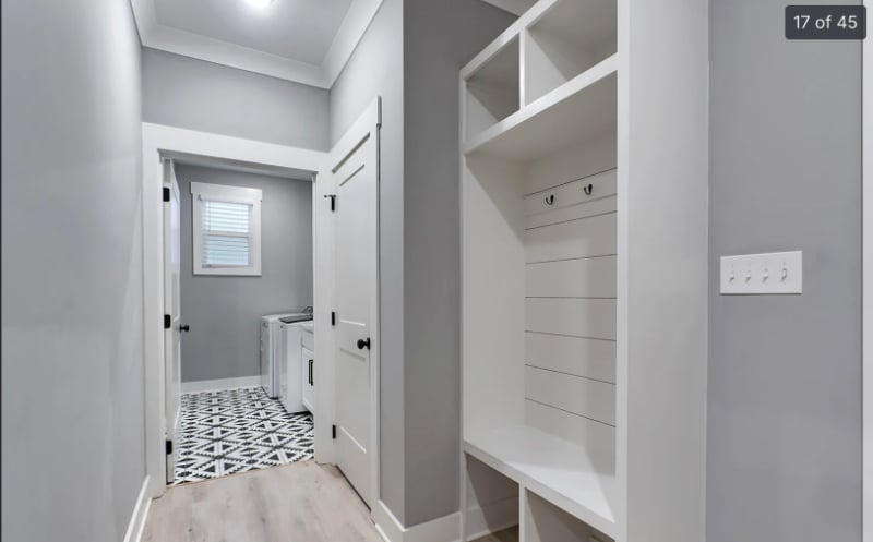 Building Photo - 104 Utsesti Way