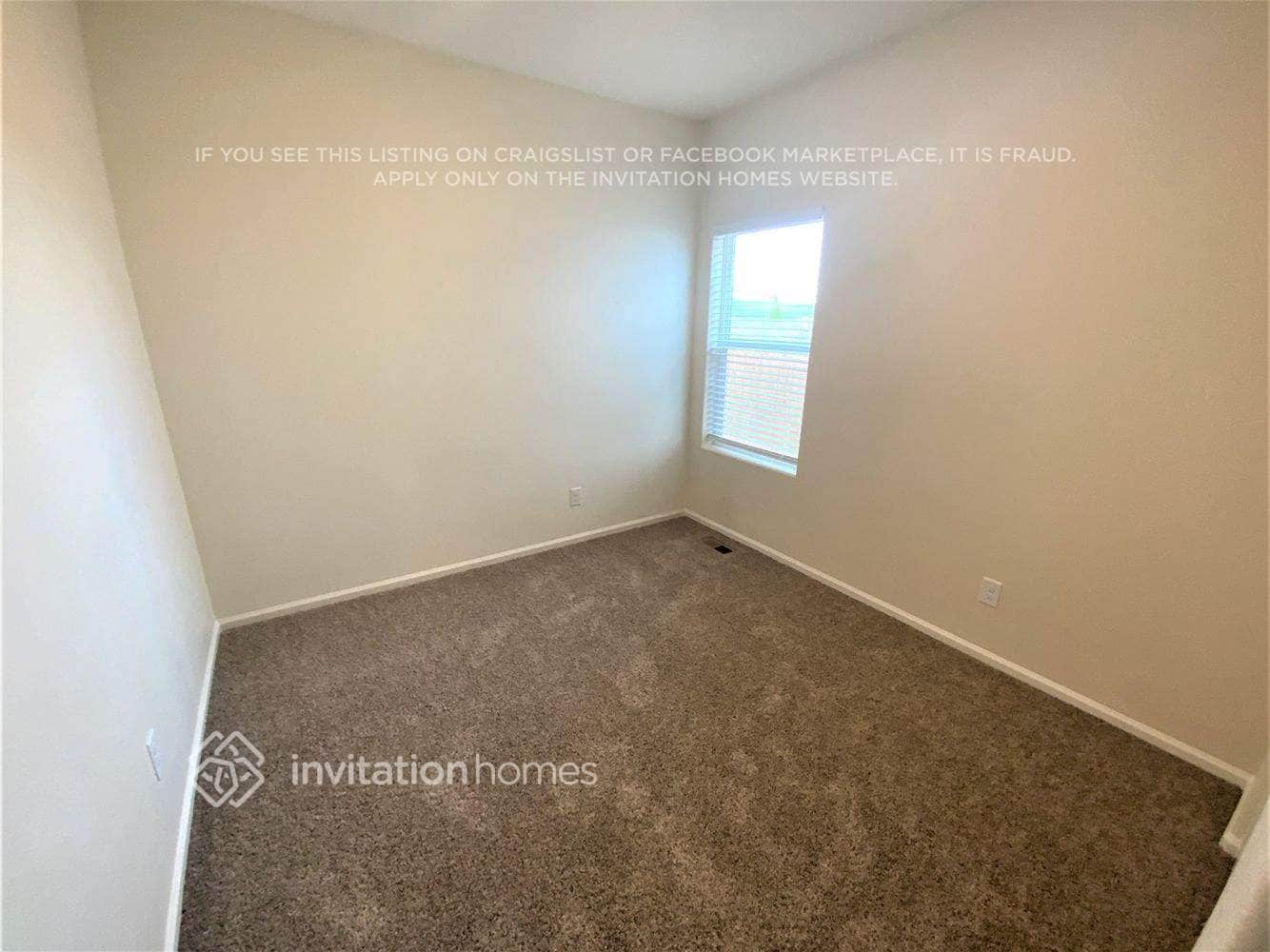 Building Photo - 6158 Meadowbank Ln