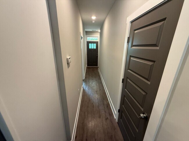 Building Photo - 247 Madison Heights