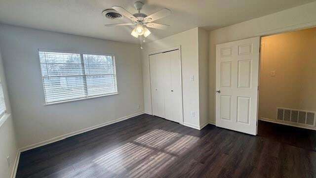 Building Photo - 800 Otis St