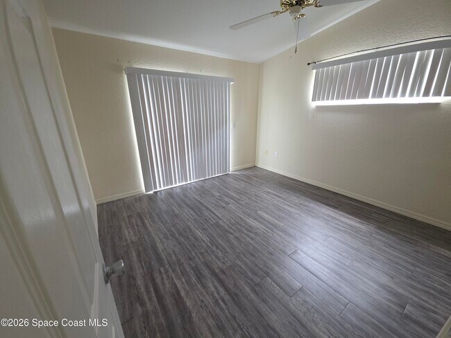 Building Photo - 1922 Quail Ridge Ct