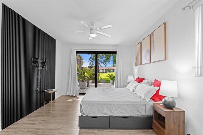 Building Photo - 4469 Luxemburg Ct