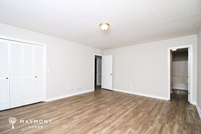 Building Photo - 2770 Fran Ln