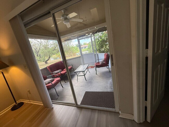 Building Photo - 12718 Westhampton Cir