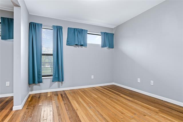 Building Photo - 1804 Gould St