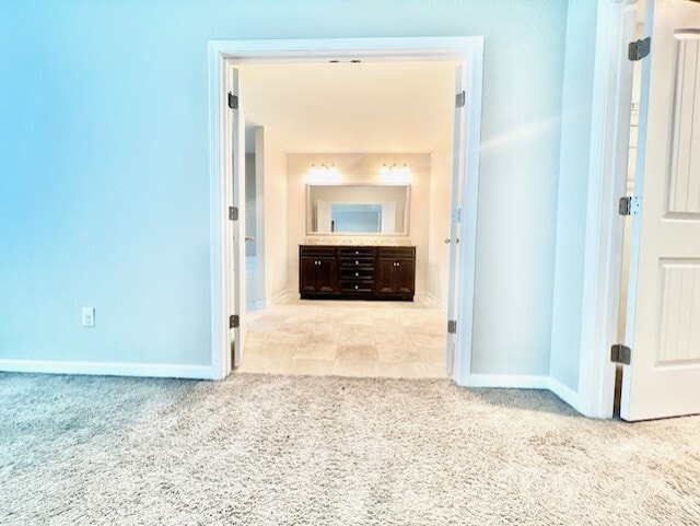 Building Photo - 3035 S Wild Turkey Dr