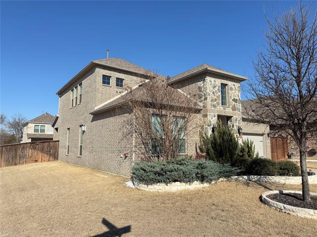 Building Photo - 4136 Crowe Ln