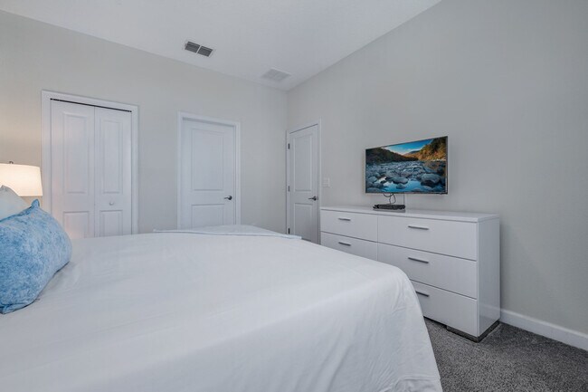 Building Photo - 8849 Cruden Bay Ct