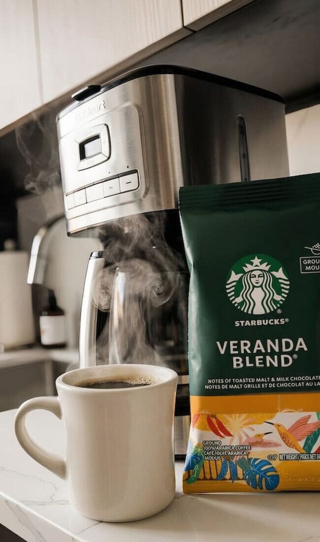 Building Photo - 21 E 15th St