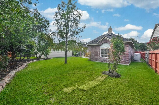 Building Photo - 12019 Arroyo Verde Ln