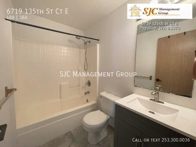 Building Photo - 6719 135th St Ct E