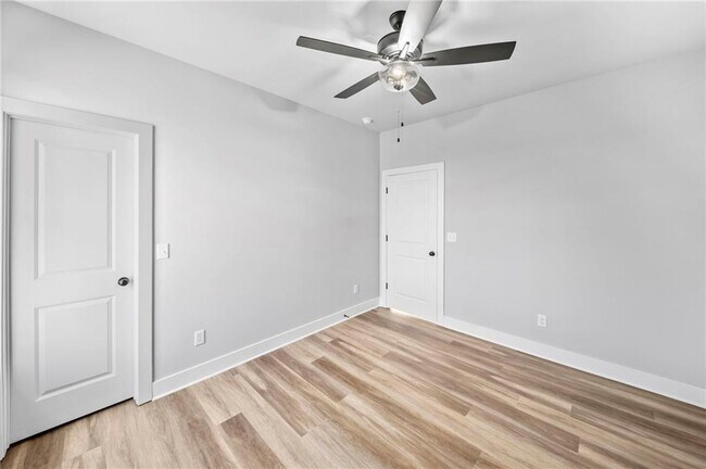 Building Photo - 3 Ceres Cir