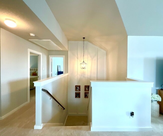 Building Photo - 10583 Pablo Way