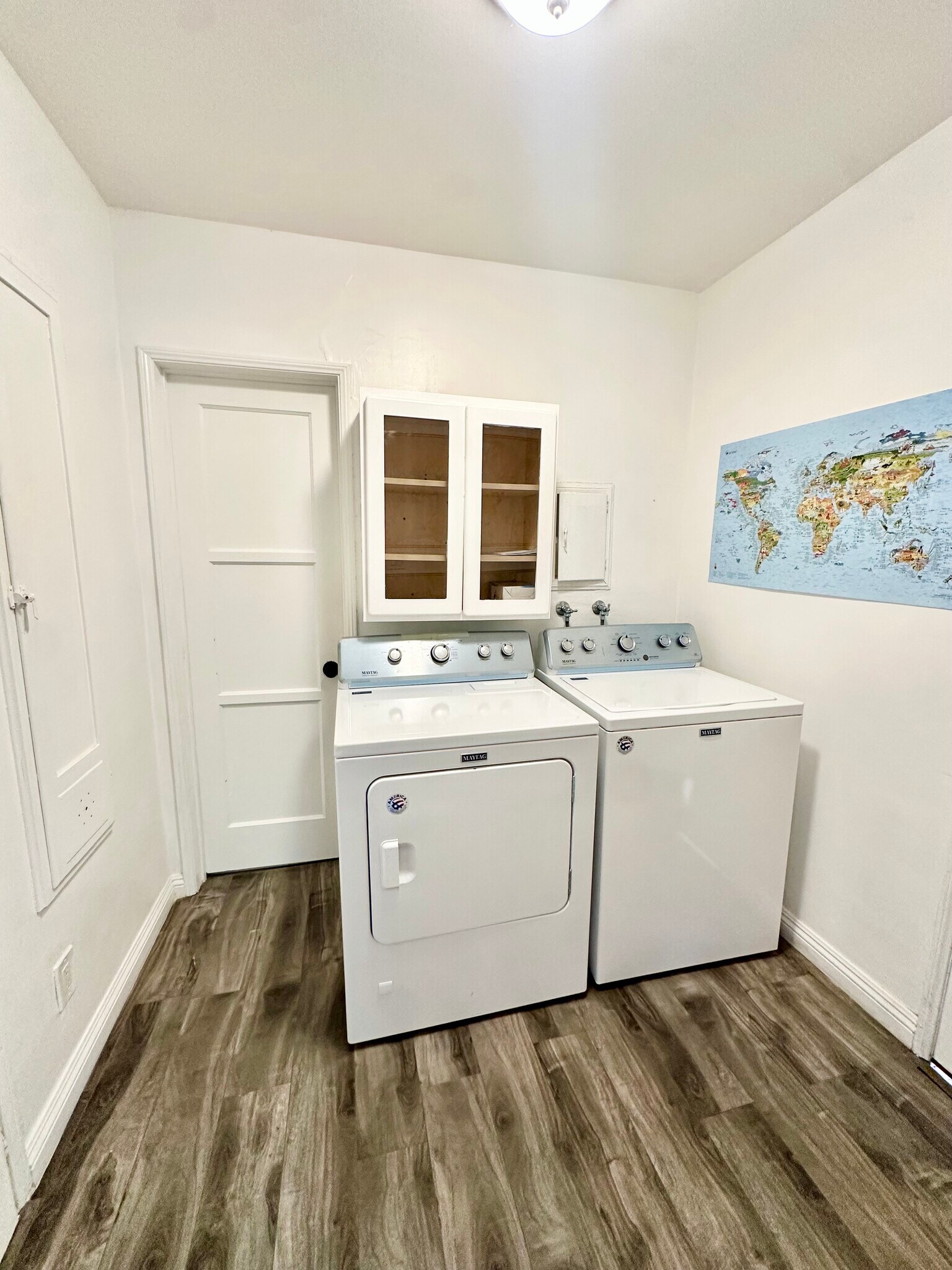 Building Photo - 915 Indiana Ave