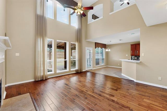 Building Photo - 4016 Appleton Ln