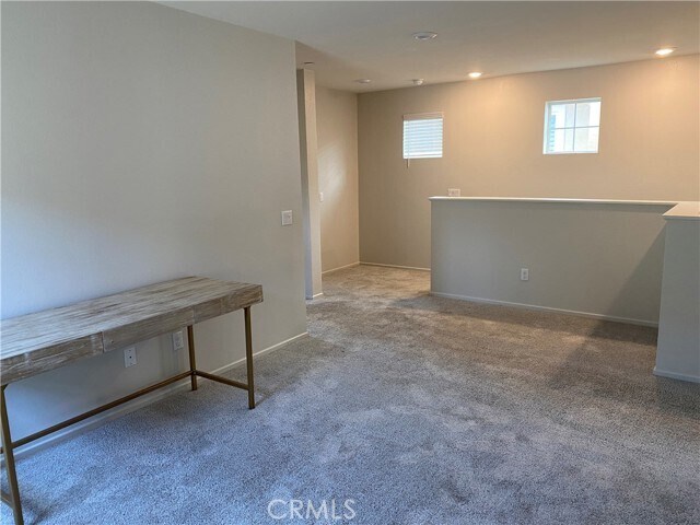 Building Photo - 41923 Zafra St