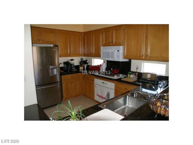 Building Photo - 11131 Evvie Ln