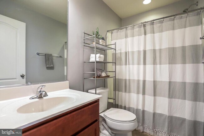 Building Photo - 13126 Nittany Lion Cir