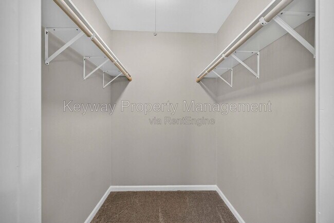 Building Photo - 2712 Fair Oak Ct