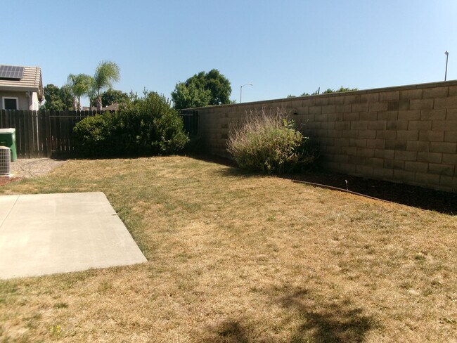 Building Photo - 10308 Galveston Way
