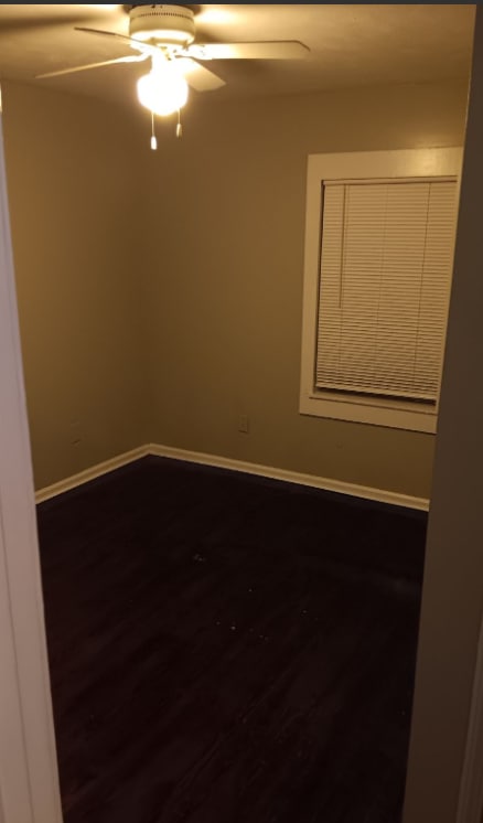 Building Photo - 1740 MS-363