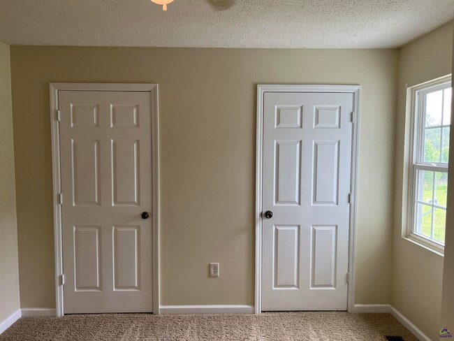 Building Photo - 164 Lonnie Bryant Rd