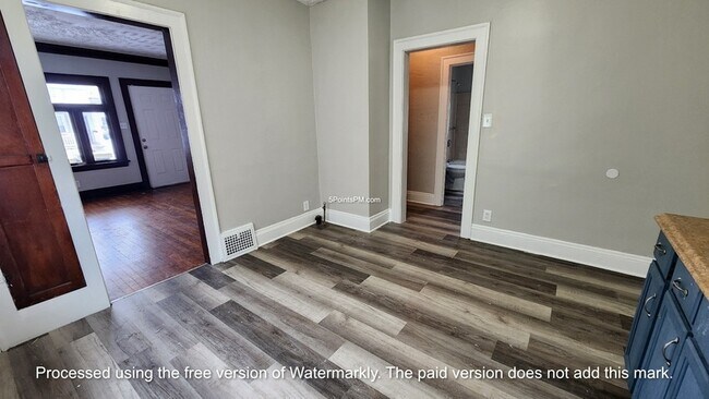 Building Photo - 2797 E 125th St