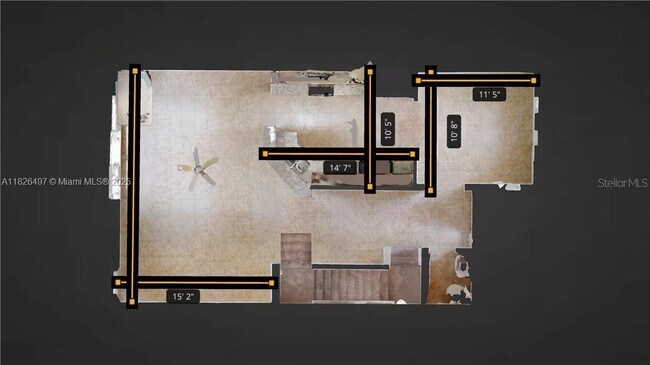 Building Photo - 604 Rogue Dr