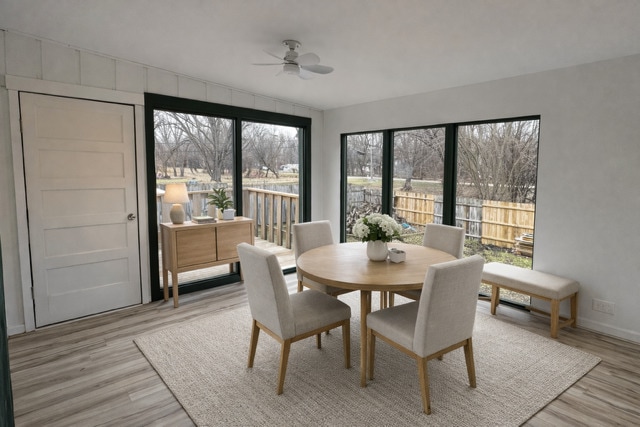 Building Photo - 26915 N Poplar St