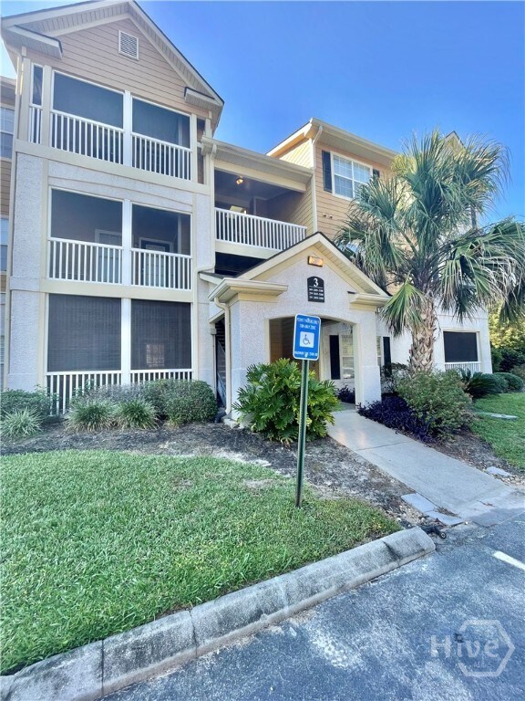 Primary Photo - 3206 Walden Park Dr