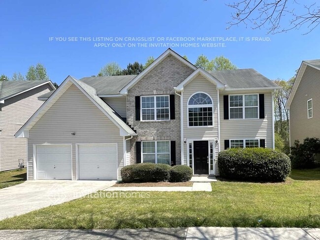 Building Photo - 4434 Michael Jay St