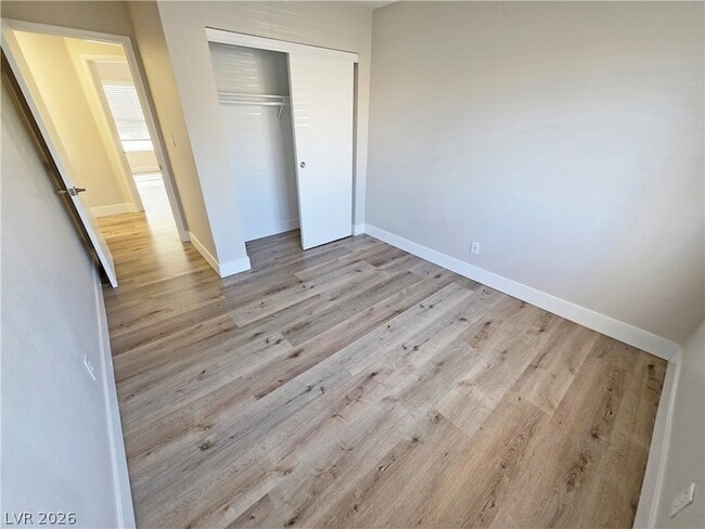 Building Photo - 5736 Bolton Bay Way