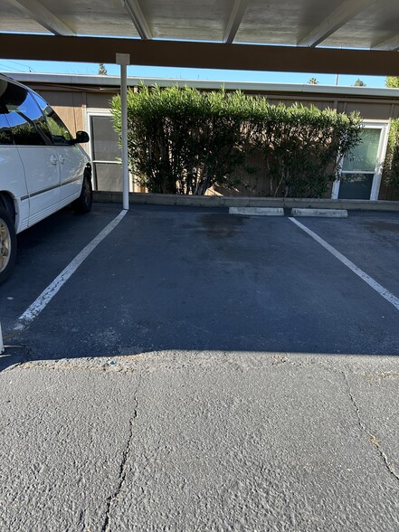 Building Photo - 1919 Ygnacio Valley Rd