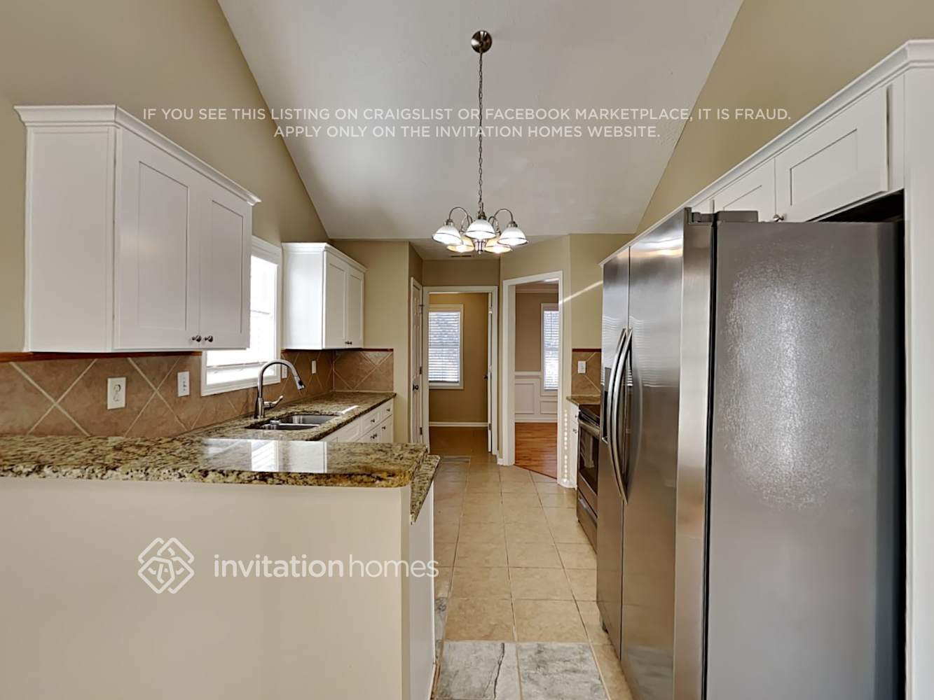 Building Photo - 640 Oak Vista Ct