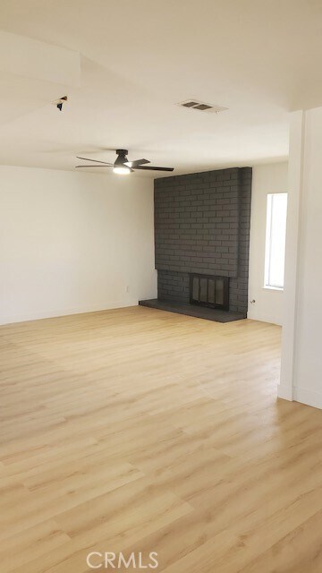 Building Photo - 26377 Spaniel Ln