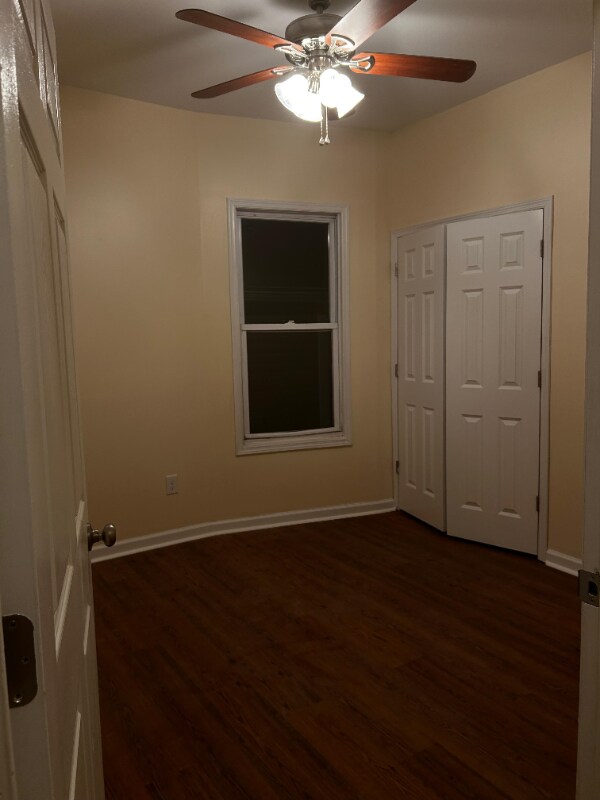 Building Photo - 1326 E Gibson St