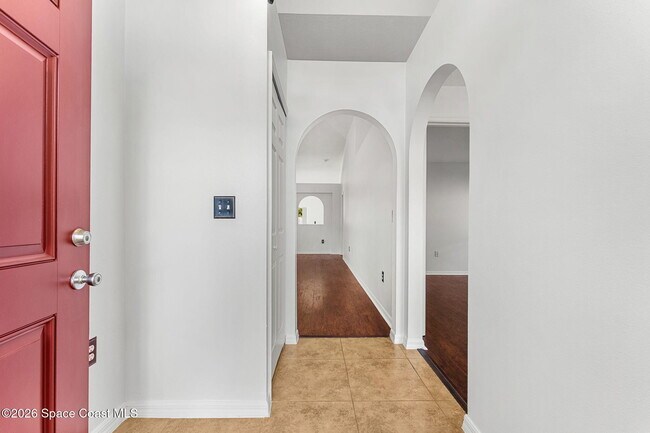 Building Photo - 4426 Four Lakes Dr