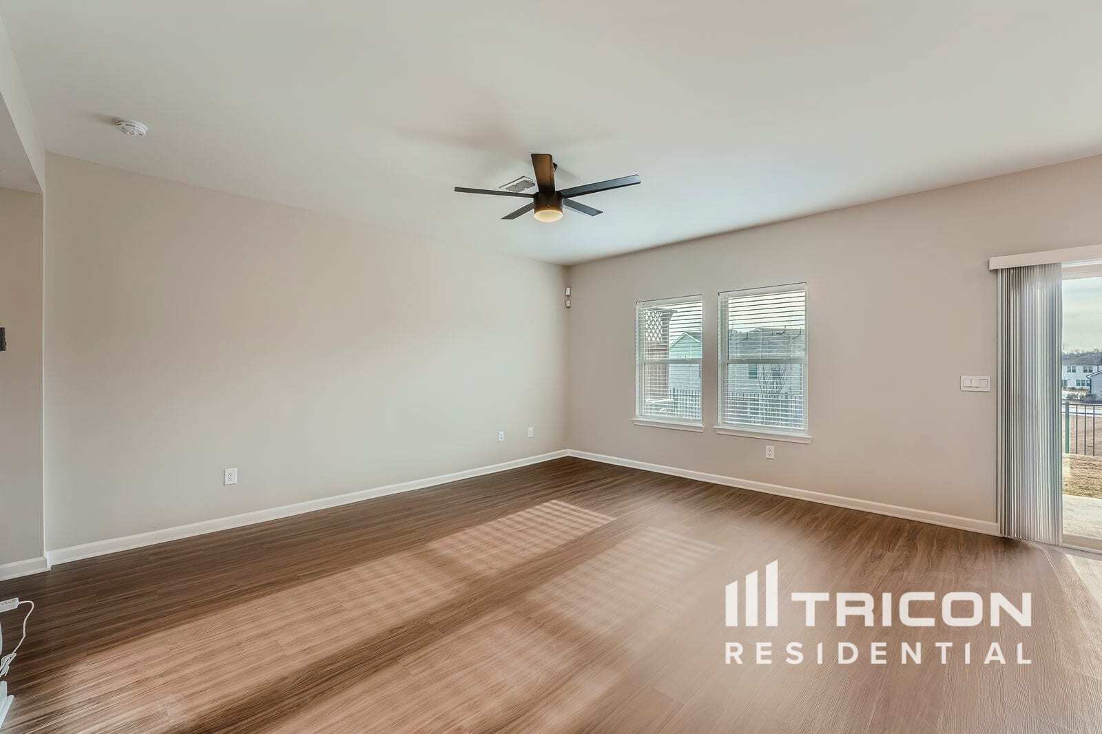 Building Photo - 4691 Electric Ave SW