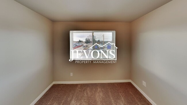 Building Photo - $500 Off on the First Month!! Enchanting 2020-built single-family home in Yakima