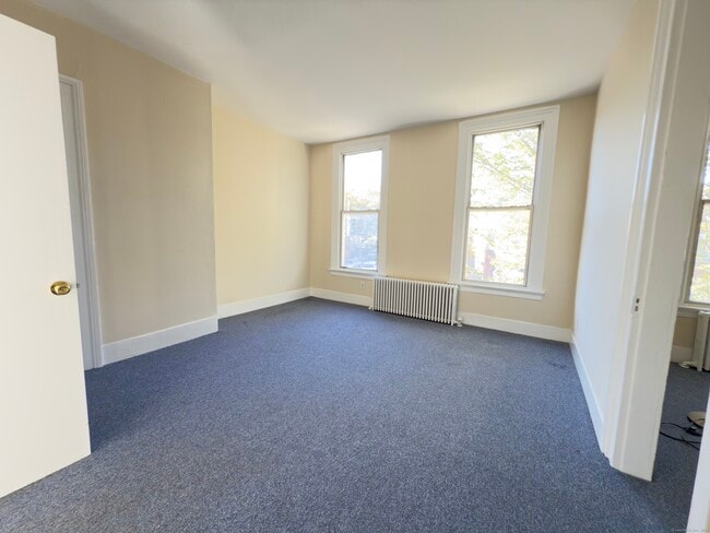 Building Photo - 590 East St