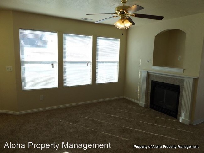 Building Photo - 2146 Lexis Ln