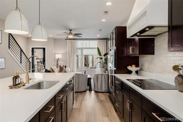 Building Photo - 5757 W 17th Ave